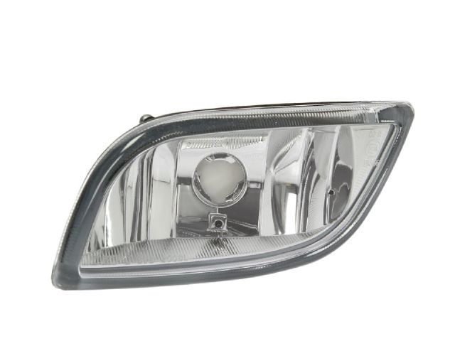 bontott SUZUKI LIANA Ködfényszóró (Pozíciófüggetlen)