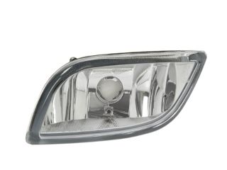 bontott SUZUKI LIANA Ködfényszóró (Pozíciófüggetlen)