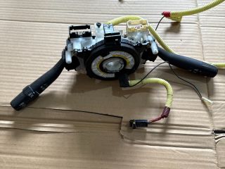 bontott SUZUKI LIANA Komplett Kormánykapcsoló (Bajuszkapcsoló)