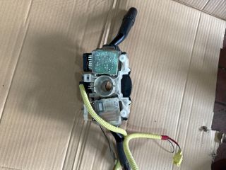 bontott SUZUKI LIANA Komplett Kormánykapcsoló (Bajuszkapcsoló)