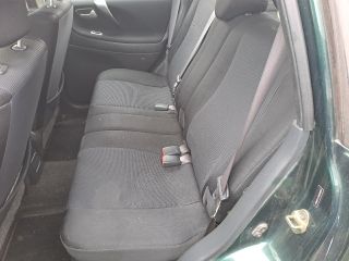 bontott SUZUKI LIANA Komplett Kormánykapcsoló (Bajuszkapcsoló)