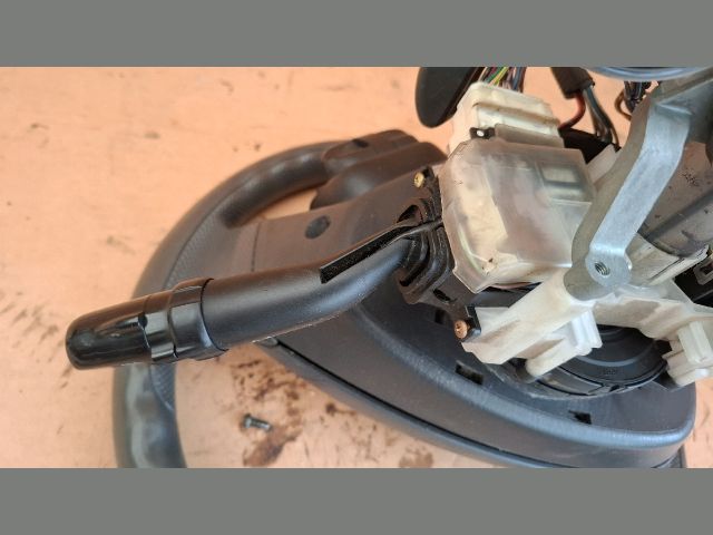 bontott SUZUKI LIANA Komplett Kormánykapcsoló (Bajuszkapcsoló)