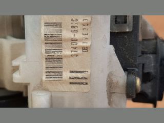 bontott SUZUKI LIANA Komplett Kormánykapcsoló (Bajuszkapcsoló)