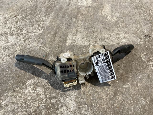 bontott SUZUKI LIANA Komplett Kormánykapcsoló (Bajuszkapcsoló)