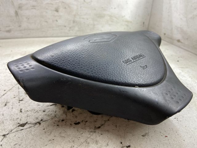 bontott SUZUKI LIANA Kormánylégzsák