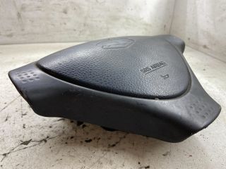 bontott SUZUKI LIANA Kormánylégzsák