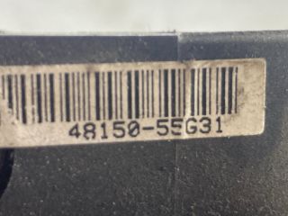 bontott SUZUKI LIANA Kormánylégzsák