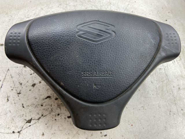 bontott SUZUKI LIANA Kormánylégzsák