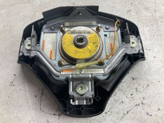 bontott SUZUKI LIANA Kormánylégzsák