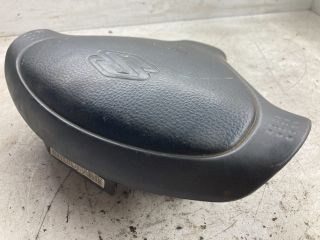 bontott SUZUKI LIANA Kormánylégzsák