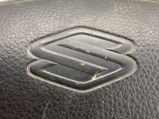 bontott SUZUKI LIANA Kormánylégzsák