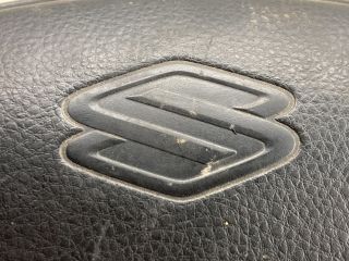 bontott SUZUKI LIANA Kormánylégzsák