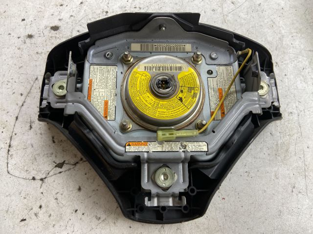 bontott SUZUKI LIANA Kormánylégzsák