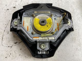 bontott SUZUKI LIANA Kormánylégzsák