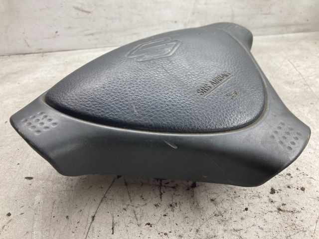 bontott SUZUKI LIANA Kormánylégzsák