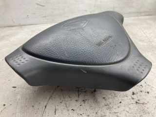 bontott SUZUKI LIANA Kormánylégzsák