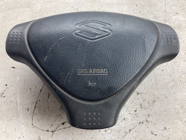 bontott SUZUKI LIANA Kormánylégzsák