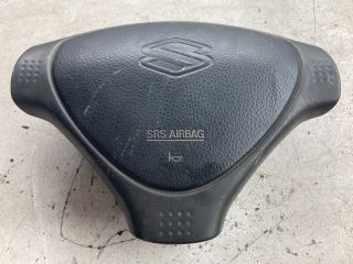 bontott SUZUKI LIANA Kormánylégzsák