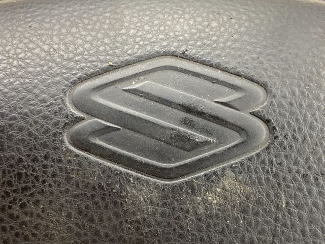 bontott SUZUKI LIANA Kormánylégzsák