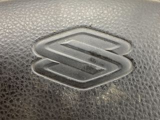 bontott SUZUKI LIANA Kormánylégzsák