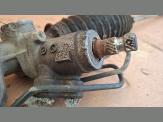 bontott SUZUKI LIANA Kormánymű Szervós