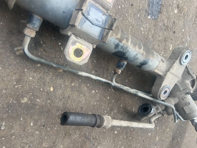 bontott SUZUKI LIANA Kormánymű Szervós