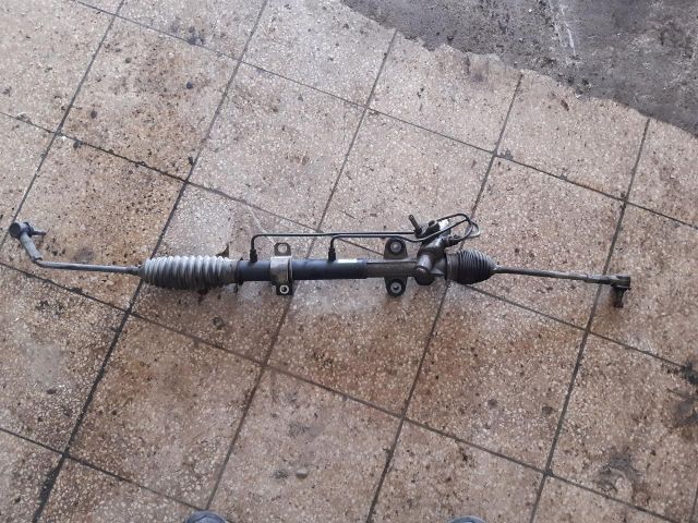 bontott SUZUKI LIANA Kormánymű Szervós