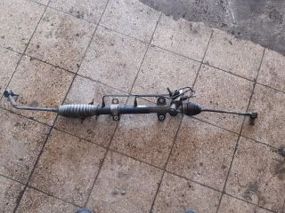 bontott SUZUKI LIANA Kormánymű Szervós