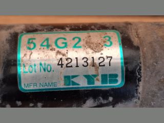 bontott SUZUKI LIANA Kormánymű Szervós