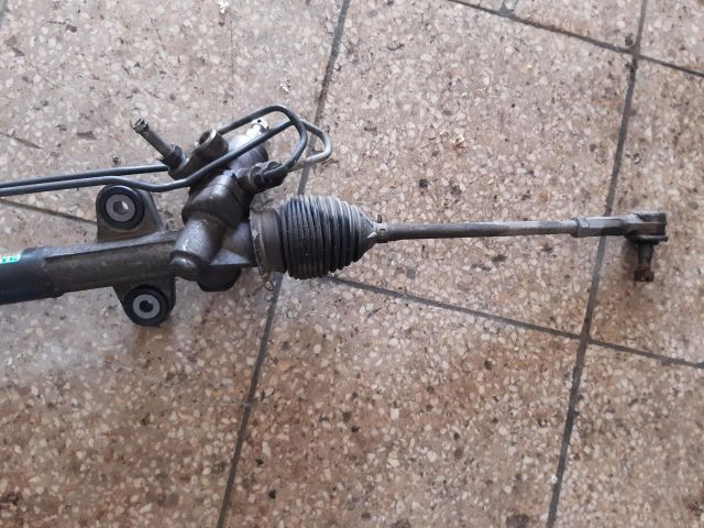 bontott SUZUKI LIANA Kormánymű Szervós