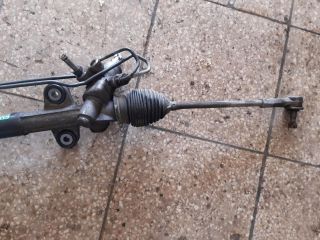 bontott SUZUKI LIANA Kormánymű Szervós