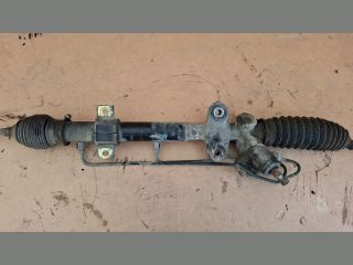 bontott SUZUKI LIANA Kormánymű Szervós