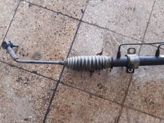 bontott SUZUKI LIANA Kormánymű Szervós