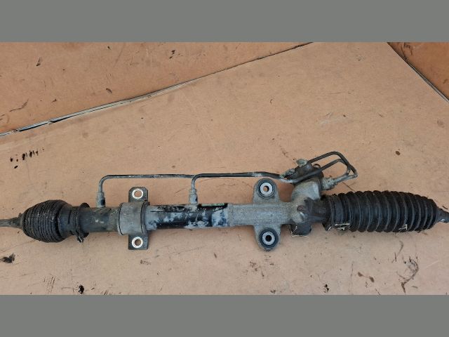 bontott SUZUKI LIANA Kormánymű Szervós