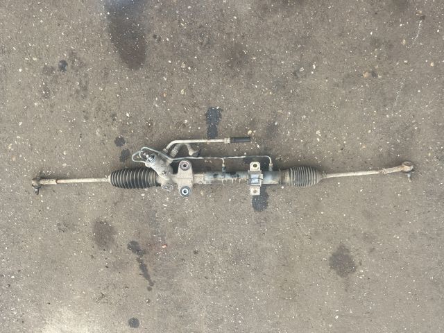 bontott SUZUKI LIANA Kormánymű Szervós