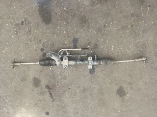 bontott SUZUKI LIANA Kormánymű Szervós