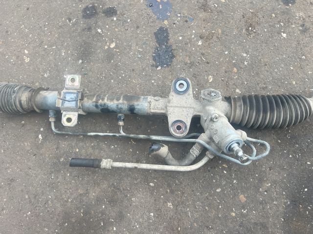 bontott SUZUKI LIANA Kormánymű Szervós