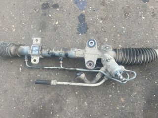 bontott SUZUKI LIANA Kormánymű Szervós