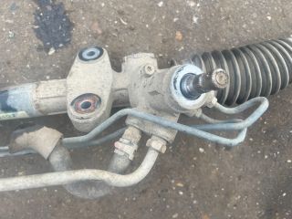 bontott SUZUKI LIANA Kormánymű Szervós