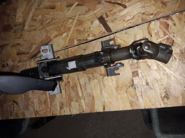 bontott SUZUKI LIANA Kormányoszlop