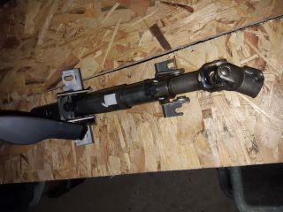 bontott SUZUKI LIANA Kormányoszlop