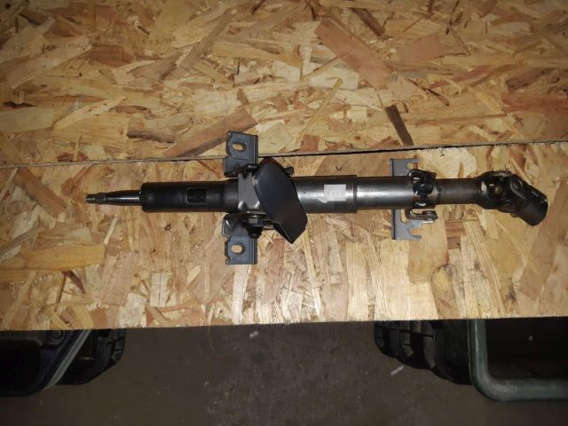 bontott SUZUKI LIANA Kormányoszlop