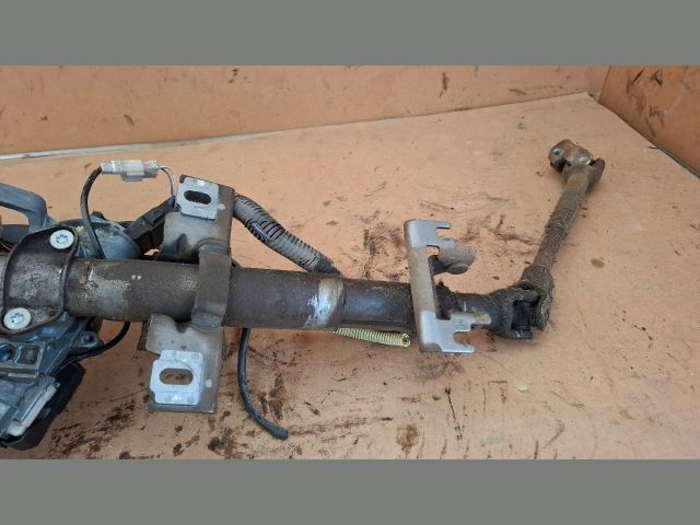 bontott SUZUKI LIANA Kormányoszlop