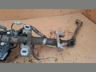 bontott SUZUKI LIANA Kormányoszlop