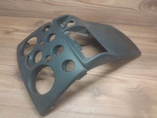 bontott SUZUKI LIANA Középkonzol Keret