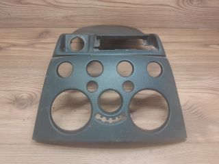 bontott SUZUKI LIANA Középkonzol Keret