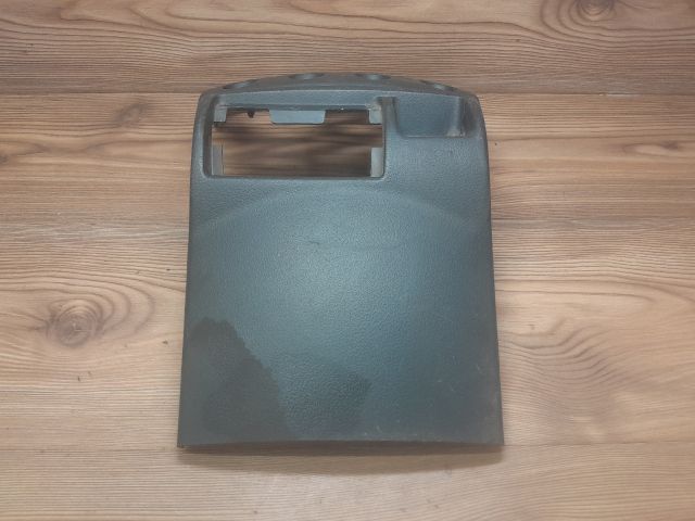 bontott SUZUKI LIANA Középkonzol Keret