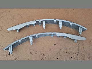 bontott SUZUKI LIANA Középső Műszerfal Díszléc