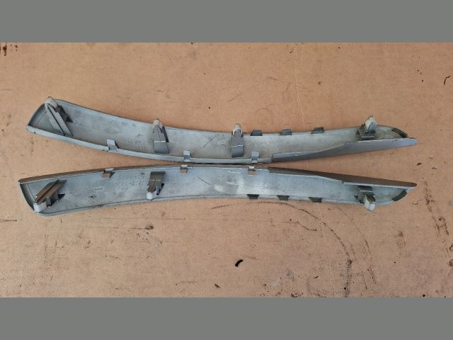 bontott SUZUKI LIANA Középső Műszerfal Díszléc