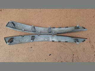 bontott SUZUKI LIANA Középső Műszerfal Díszléc